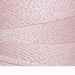 Lockgaren 100% polyester 3.000 yard (12 stuks), Babyroze 786